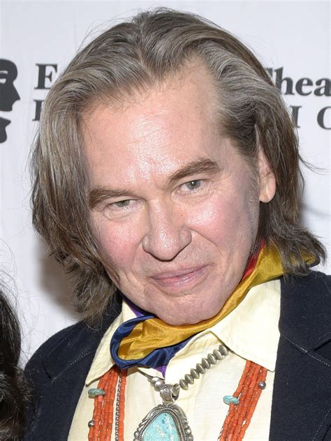 Val Kilmer | Willow Wiki | Fandom