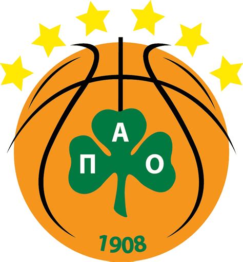 Euroleague 2016-17 preview: Panathinaikos - BallinEurope