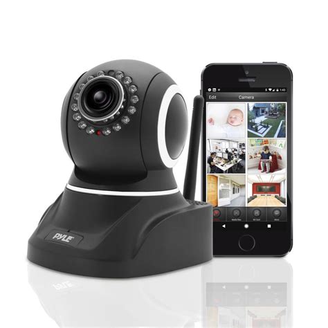 Cameras that record without wifi - attorneynibht