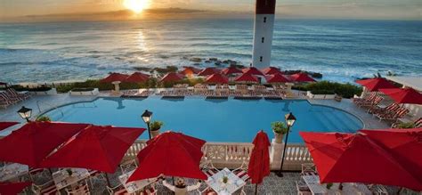 12 Best Places To Stay In Durban, South Africa - Updated 2024 | Trip101