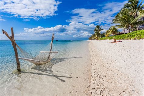 10 Best Beaches in Mauritius - What is the Most Popular Beach in ...