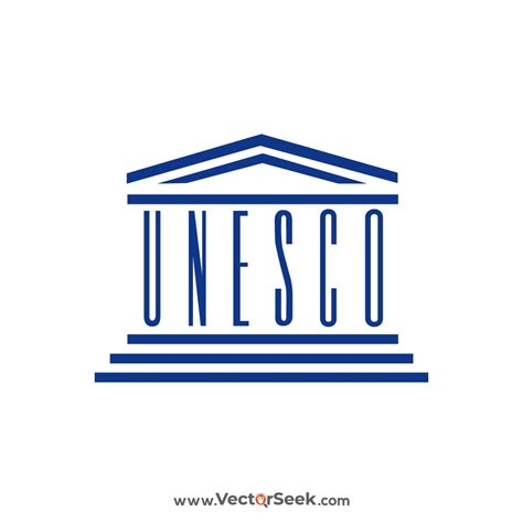 UNESCO Logo Vector - (.Ai .PNG .SVG .EPS Free Download)