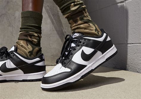 Nike Dunks Panda Top Sellers | emergencydentistry.com