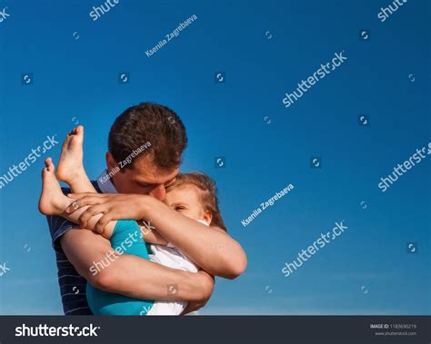 9,051 Hug his arm Images, Stock Photos & Vectors | Shutterstock