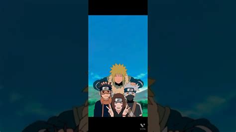 who is 8th hokage #naruto #boruto #narutoarblinks$ - YouTube