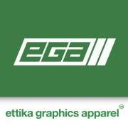 EGA Ettika Graphics Apparel | Geelong VIC