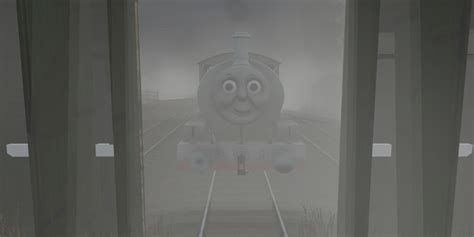 S2 E24: Percy's Ghostly Trick by JoshuaHorvath9 on DeviantArt