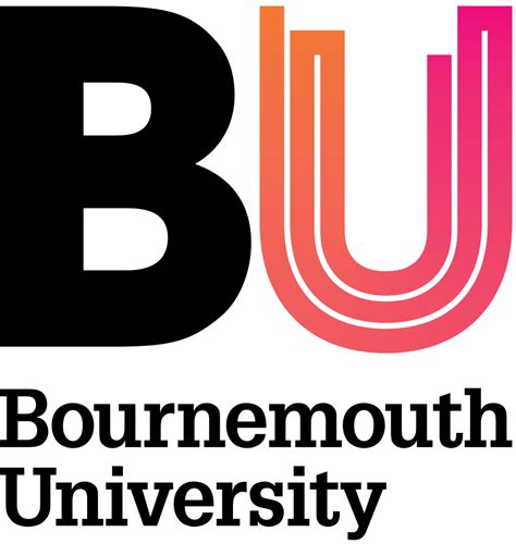 bournemouth university logo - Google Search | Bournemouth university ...