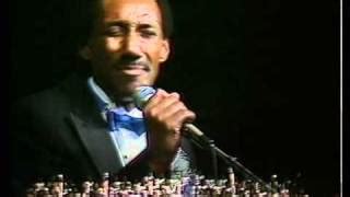 The Mississippi Mass Choir - Near The Cross-Trad. Arrangement Chords ...