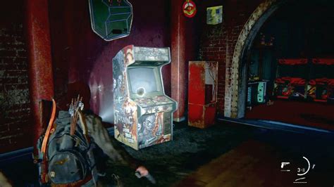 18 The Last of Us 2 Easter eggs you should keep an eye out for ...