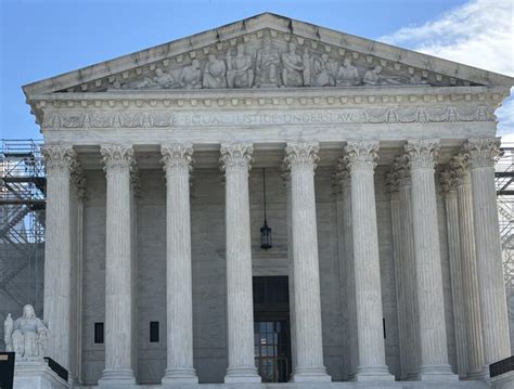 Anti-abortion groups say Supreme Court’s mifepristone ruling won’t ...