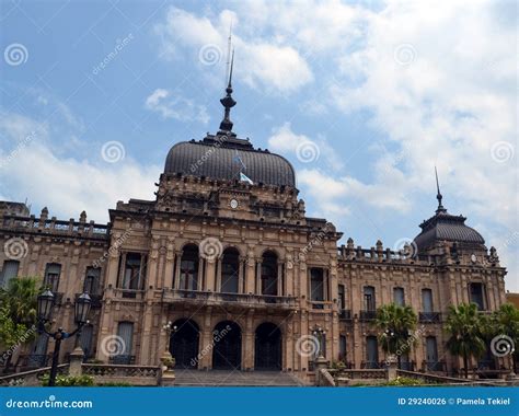 Tucuman stock photo. Image of 1816, south, history, argentinian - 29240026