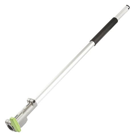 Ego Pole Saw Attachment, Silver, 31" Size EP7500 EP7500 - 1 Each | eBay