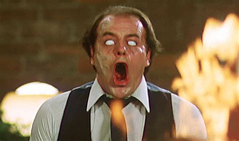 Film Review: Scanners - 7.5/10