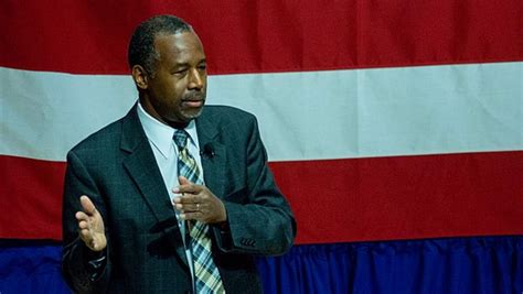 Top Ben Carson Books | Inspiring Stories of Achievement