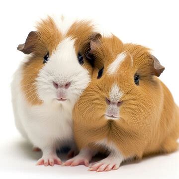 "Cavia Porcellus" Images – Browse 2,624 Stock Photos, Vectors, and Video | Adobe Stock