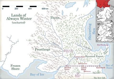 File:Westeros - Byound the wall.jpg - A Wiki of Ice and Fire