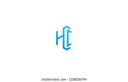 48 Hcc logo Images, Stock Photos & Vectors | Shutterstock