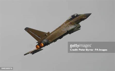 92 Warton Aerodrome Stock Photos, High-Res Pictures, and Images - Getty Images