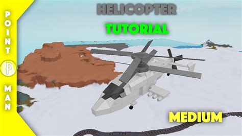 Roblox Plane Crazy Tutorialsplane - Best Image Home