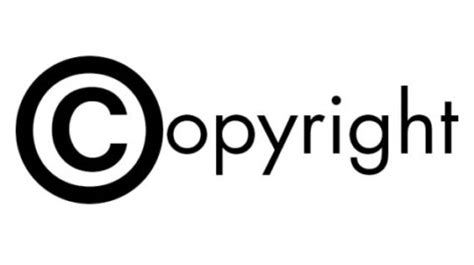 The Importance of Copyrights, Patents and Trademarks in Business - PTes ...