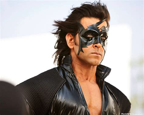 Krrish 3 Pic 2 | Movie Trailers - News,Previews,Photos From Bollywood ...