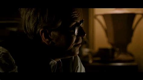 Gary Oldman as George Smiley in Tinker Tailor Soldier Spy | Cultjer