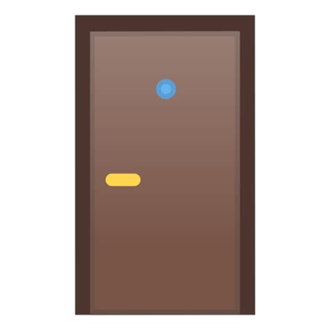 🚪 Door Emoji Meaning with Pictures: from A to Z