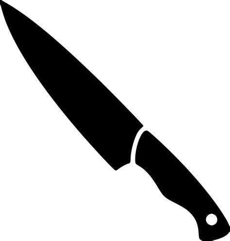 Free Knife Vector Png Download Free Knife Vector Png Png Images Free | Images and Photos finder