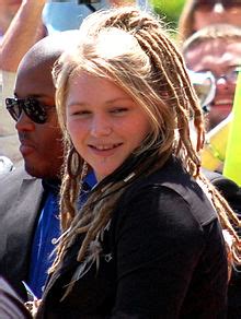 Crystal Bowersox - Wikipedia