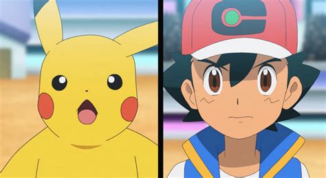 Ash Ketchum down Last Pokemon by Yingcartoonman on DeviantArt