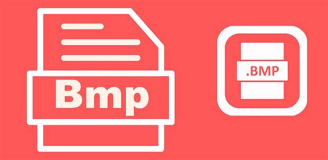 Bmp Converter - JPG To BMP APK for Android Download