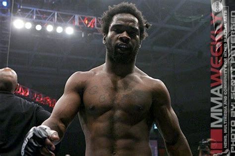 Charles "Krazy Horse" Bennett: The Most Controversial MMA Fighter?