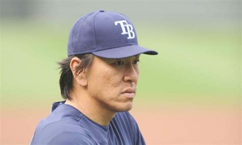 Former Yankee Hideki Matsui Announces Retirement | The Epoch Times