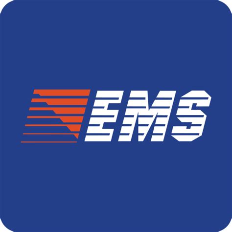 China EMS Tracking | China ePacket Tracking | Contact info