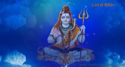 Bholenath Hd Photos | Lord shiva hd images, Wallpaper pictures, Hd images