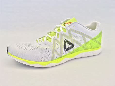 Nike Superfly Elite Racing Zoom Fly Sp Brooks Asteria Mizuno Flats ...