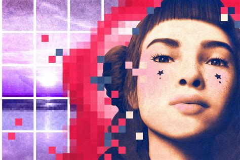 My Journey With Lil Miquela, or the Life Cycle of Instagram Fandom - The Ringer