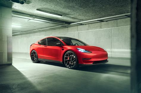 Model 3 Coupe concept : r/TeslaLounge