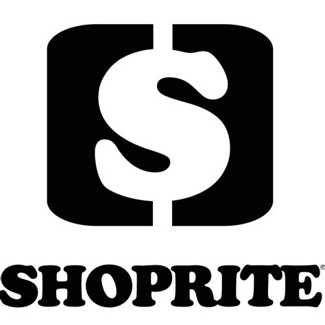 Shoprite logo, Vector Logo of Shoprite brand free download (eps, ai ...