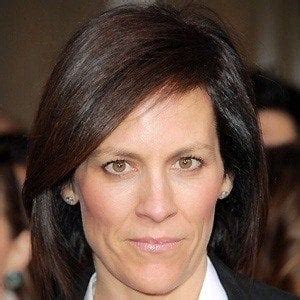 Annabeth Gish - Age, Family, Bio | Famous Birthdays