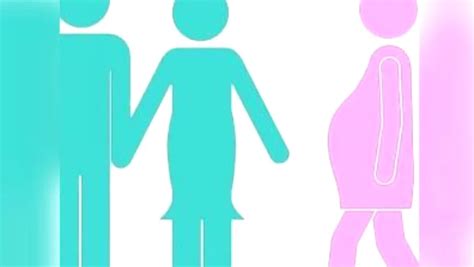 Surrogacy Laws in India: Overview — Ylcube