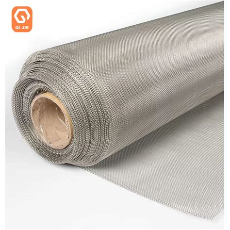 304/304L/316/316L Stainless Steel Wire Mesh - China Welded Wire Mesh ...