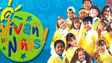 Vivan los niños Capitulo 90 – novelas360.com | Telenovelas Online!