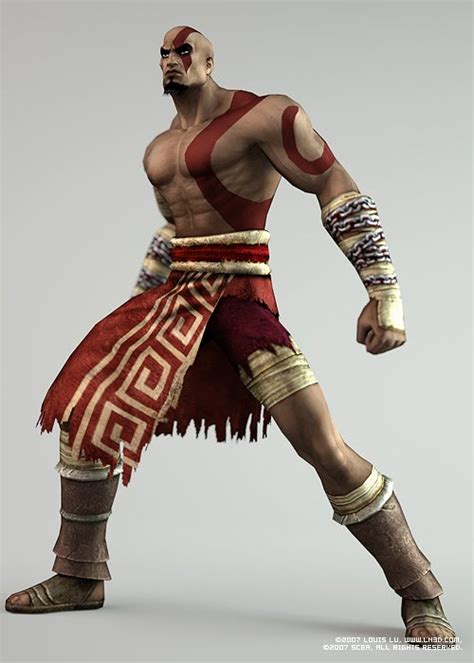 General Kratos (Costume) | God of War Wiki | FANDOM powered by Wikia