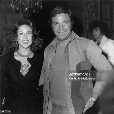 Roast Of William Shatner Photos and Premium High Res Pictures - Getty ...