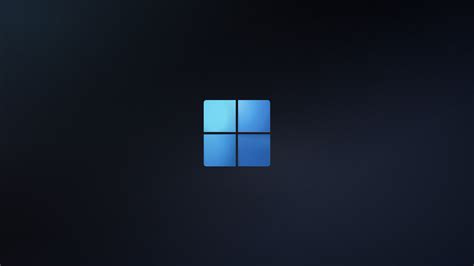 Windows 11 Wallpaper File Location 2024 - Win 11 Home Upgrade 2024