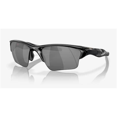 Oakley Half Jacket 2.0 XL Sunglasses