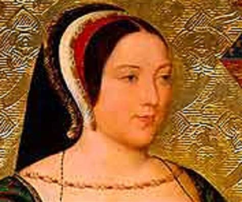 Margaret Tudor Children : Princess Margaret Tudor The Tudors Wiki Fandom : His long exile ended ...