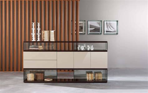 15 Best Contemporary Sideboards and Buffets